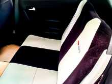 https://riyasewana.com/uploads/suzuki-alto-800-16220344706.jpg