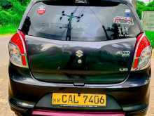 https://riyasewana.com/uploads/suzuki-alto-800-16220344843.jpg