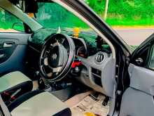 https://riyasewana.com/uploads/suzuki-alto-800-16220344985.jpg