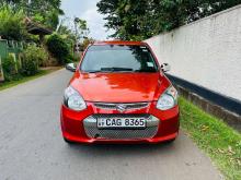 https://riyasewana.com/uploads/suzuki-alto-800-162213526522.jpg