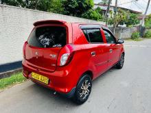 https://riyasewana.com/uploads/suzuki-alto-800-162213536963.jpg