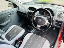 https://riyasewana.com/uploads/suzuki-alto-800-162214376564.jpg