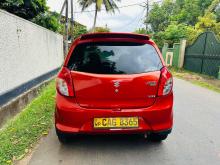 https://riyasewana.com/uploads/suzuki-alto-800-162214376765.jpg
