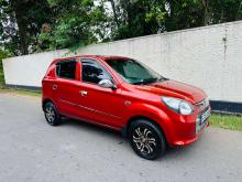 https://riyasewana.com/uploads/suzuki-alto-800-162215276346.jpg