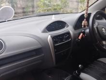https://riyasewana.com/uploads/suzuki-alto-800-1623165017024.jpg