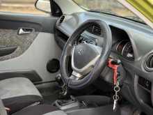 https://riyasewana.com/uploads/suzuki-alto-800-1623453322793.jpg