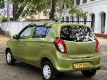 https://riyasewana.com/uploads/suzuki-alto-800-1623453322992.jpg