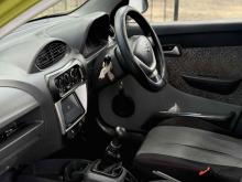https://riyasewana.com/uploads/suzuki-alto-800-1623460624701.jpg