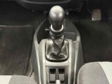 https://riyasewana.com/uploads/suzuki-alto-800-1623460624842.jpg