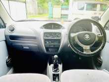 https://riyasewana.com/uploads/suzuki-alto-800-16292322433.jpg