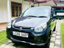 https://riyasewana.com/uploads/suzuki-alto-800-16292322452.jpg