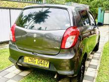 https://riyasewana.com/uploads/suzuki-alto-800-16300024882.jpg