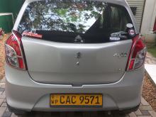 https://riyasewana.com/uploads/suzuki-alto-800-16534917432.jpg