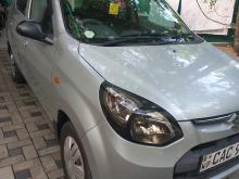 https://riyasewana.com/uploads/suzuki-alto-800-16535017083.jpg