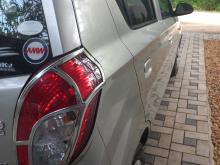 https://riyasewana.com/uploads/suzuki-alto-800-16535217874.jpg