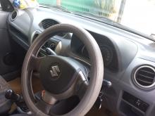 https://riyasewana.com/uploads/suzuki-alto-800-16535317266.jpg