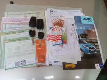 https://riyasewana.com/uploads/suzuki-alto-800-16535317835.jpg
