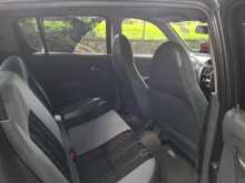 https://riyasewana.com/uploads/suzuki-alto-800-1690340206.jpg
