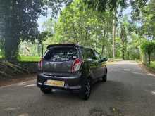 https://riyasewana.com/uploads/suzuki-alto-800-1690340894.jpg