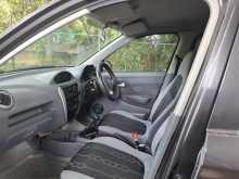https://riyasewana.com/uploads/suzuki-alto-800-1690340945.jpg