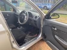 https://riyasewana.com/uploads/suzuki-alto-800-169150917355.jpg