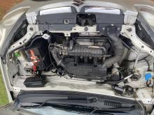 https://riyasewana.com/uploads/suzuki-alto-800-169151017376.jpg