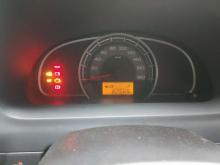 https://riyasewana.com/uploads/suzuki-alto-800-171028246406.jpg