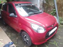 https://riyasewana.com/uploads/suzuki-alto-800-171028246434.jpg