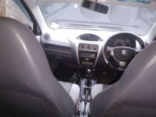 https://riyasewana.com/uploads/suzuki-alto-800-171028246635.jpg