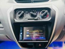 https://riyasewana.com/uploads/suzuki-alto-800-1711253524242.jpg