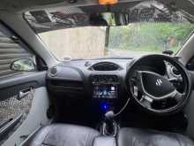https://riyasewana.com/uploads/suzuki-alto-800-171249344543.jpg