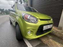 https://riyasewana.com/uploads/suzuki-alto-800-171249344562.jpg