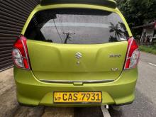 https://riyasewana.com/uploads/suzuki-alto-800-171251126216.jpg