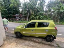 https://riyasewana.com/uploads/suzuki-alto-800-171251126455.jpg