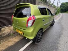 https://riyasewana.com/uploads/suzuki-alto-800-171251126684.jpg