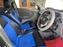 https://riyasewana.com/uploads/suzuki-alto-800-17161759134.jpg