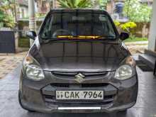 https://riyasewana.com/uploads/suzuki-alto-800-17161759612.jpg