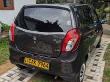 https://riyasewana.com/uploads/suzuki-alto-800-17161759663.jpg