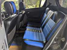 https://riyasewana.com/uploads/suzuki-alto-800-17161759945.jpg
