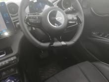 https://riyasewana.com/uploads/suzuki-alto-800-1716294117956.jpg