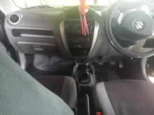 https://riyasewana.com/uploads/suzuki-alto-800-1716294117975.jpg