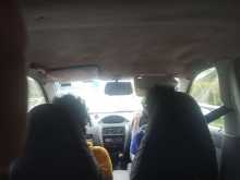 https://riyasewana.com/uploads/suzuki-alto-800-171703474063.jpg