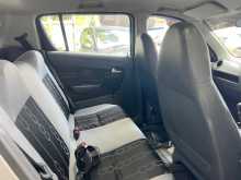 https://riyasewana.com/uploads/suzuki-alto-800-17170559116.jpg
