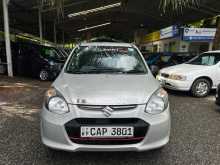 https://riyasewana.com/uploads/suzuki-alto-800-17170559163.jpg