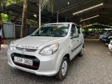 https://riyasewana.com/uploads/suzuki-alto-800-17170559492.jpg