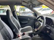 https://riyasewana.com/uploads/suzuki-alto-800-17170559495.jpg
