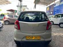 https://riyasewana.com/uploads/suzuki-alto-800-17170559754.jpg