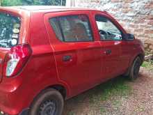 https://riyasewana.com/uploads/suzuki-alto-800-171737094613.jpg