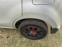 https://riyasewana.com/uploads/suzuki-alto-800-1718445617826.jpg