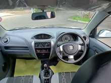 https://riyasewana.com/uploads/suzuki-alto-800-171929324123.jpg